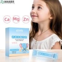 钙镁锌液体钙药食同源饮品OEM贴牌159O5373071