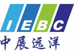 2026年土耳其金属加工机械设备工业展览会IMATECH