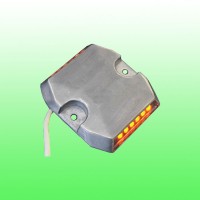 隧道led诱导灯 led诱导标 有源诱导灯生产厂家