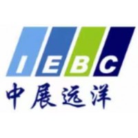 工业展那个优势比较大？为什么要参加哥伦比亚国际工业展？