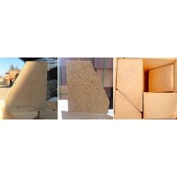 如何选择合适的耐火砖厂家