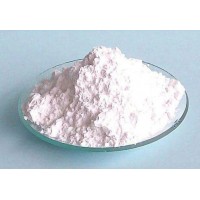 如何选择靠谱的氧化铝厂家