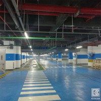 重庆油漆工程_油漆施工_冠牌稳定质量