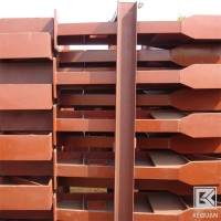 重庆防腐漆批发/防腐漆/冠牌稳定性能