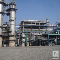 重庆防腐涂料工程/防腐漆施工/冠牌防腐涂料