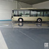 贵州地板涂料/贵阳地板漆销售/科冠美观耐磨