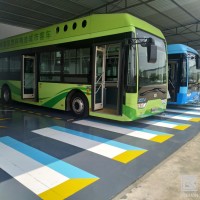 贵州水性地坪漆-贵阳水性地坪涂料厂家-冠牌来样定做