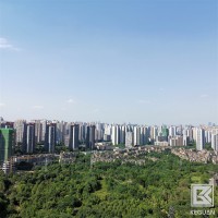 重庆乳胶漆厂家 乳胶漆批发 冠牌多种质感