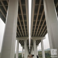 重庆氟碳漆工程-氟碳漆施工-冠牌包工包料