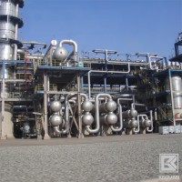 重庆丙烯酸聚氨酯涂料 丙烯酸聚氨酯漆厂出售