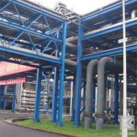 贵州氯磺化聚乙烯漆 贵阳氯磺化聚乙烯涂料 冠牌