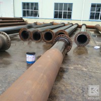 重庆环氧沥青漆-涂料 沥青漆-涂料 冠牌出售