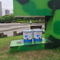 重庆沥青涂料/环氧煤沥青涂料/厂家直供