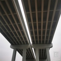 贵州贵阳水性油漆涂料 水性油漆 商家自营