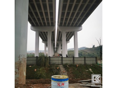 贵州防锈漆-贵阳防锈漆批发-防锈漆厂家-科冠自销图1