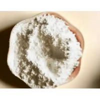 高折射光学纤维板用纳米氧化镧