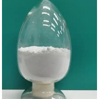 光学玻璃用纳米氧化镧