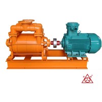 玻璃钢真空泵选型要考虑哪些因素