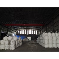 矿铝浮选重介FeSi15低硅铁粉