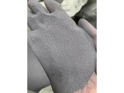 浙江研磨低硅铁粉Fesi