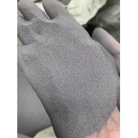 浙江研磨低硅铁粉Fesi15雾化低硅铁粉