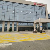 张家港金港镇消防通道划线标准 苏州南丰镇厂区消防网格线施工