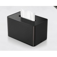 华智技术录音阻断屏蔽器防录音