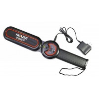 华智技术2026新款教育部标准化考场手持