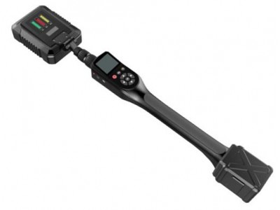 2026华智技术非线性探测器宾馆酒店防偷`拍检测图1