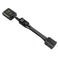 2026华智技术非线性探测器宾馆酒店防偷`拍检测