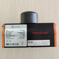 EB12.1SYD双作用气动执行器 现货