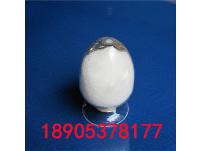 分析纯氯化钇99.99% 