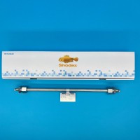 Shodex阴离子快速分析柱SI-90 4E