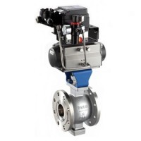 高温负极阀门、高温负极球阀