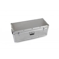 HS-1400手动注脂枪手动试压注脂两用枪