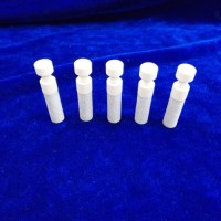 VICI液相色谱流动相过滤头JR-367016-20