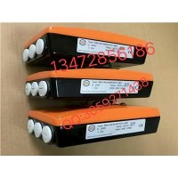 德国依博罗EBRO开关盒SBU-限位开关