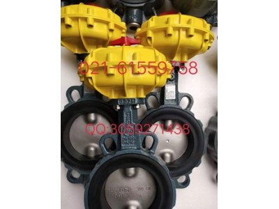 德国依博罗EBRO开关盒SBU-限位开关图2