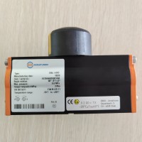 德国限位开关SBU-AD-M208-K211-M01