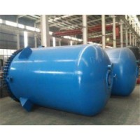 搪瓷反应釜的工作温度