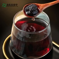 桑葚配制酒药食同源果酒贴牌代工159O5373071