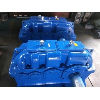 山东减速机维修多少钱