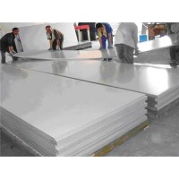 淄博不锈钢板打孔的方法