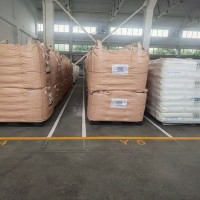 苏州冷喷（双组份油漆）划线 苏州仓库地面画线 苏州纳米材料画线