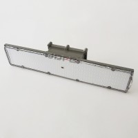 DJS24/127L（A）矿用隔爆兼本安型LED巷道灯