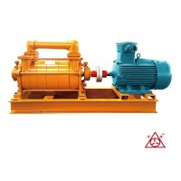 耐酸泵是什么材质的？